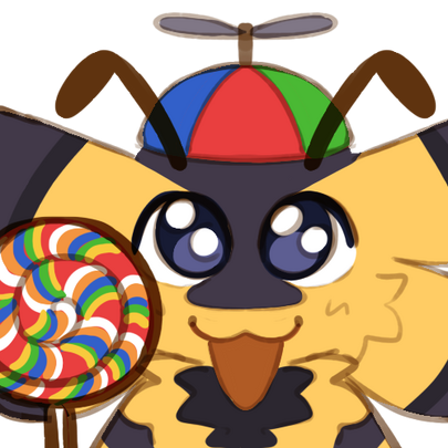 for goofball