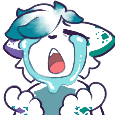 for Leskya