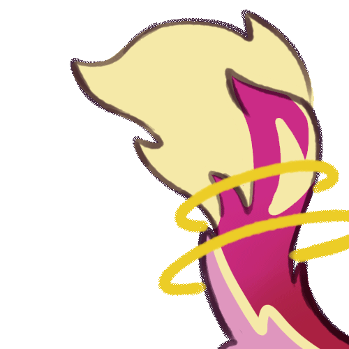 for Danimineiro