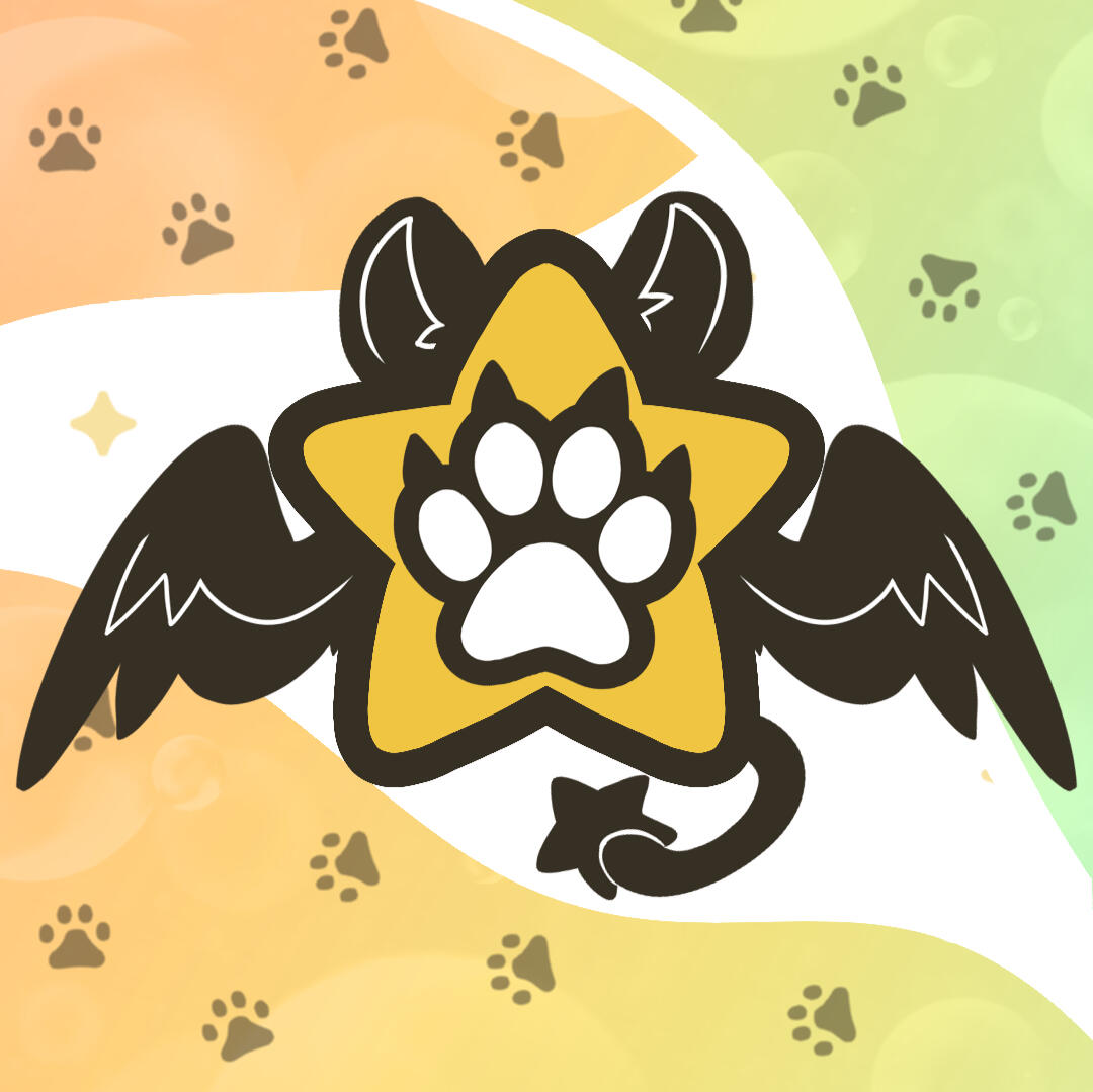 vCreatures Team vCreatures Team
