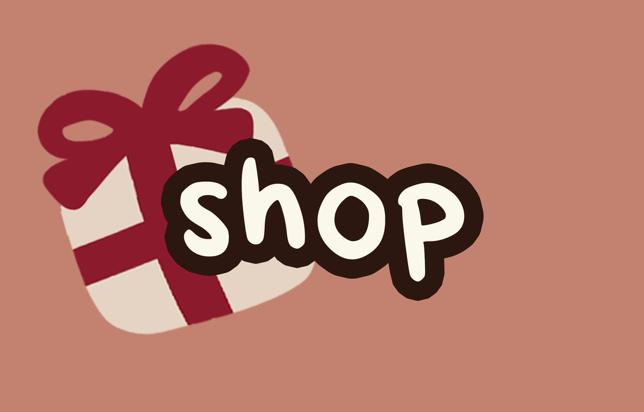 shop shop