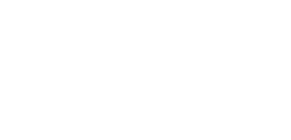 Early Sunset Halos Early Sunset Halos