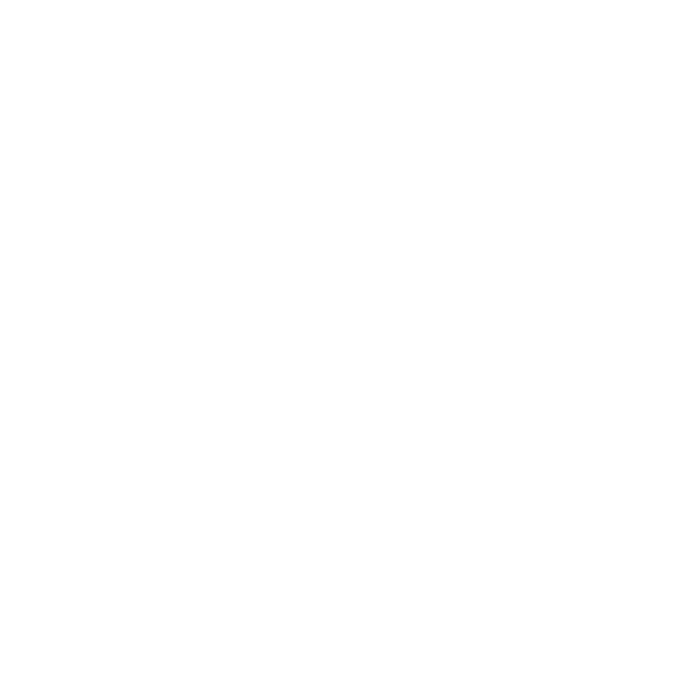 Early Sunset Halos Early Sunset Halos