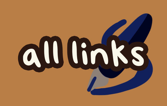 all links