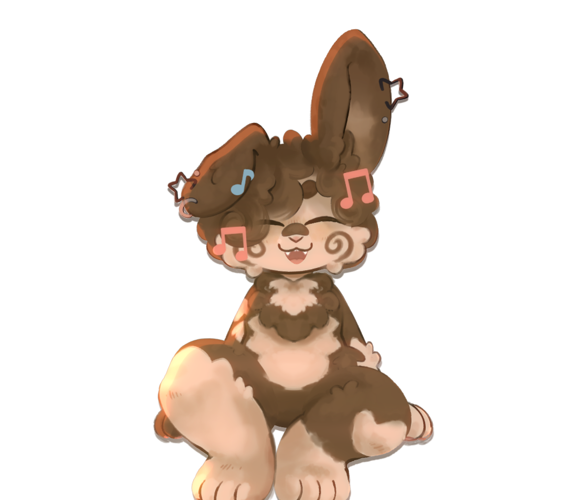 zillu bunny vtuber zillu bunny vtuber